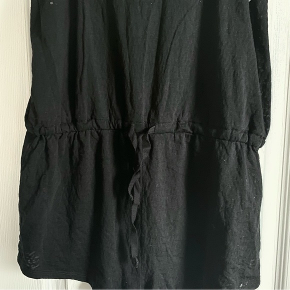 NWOT Forever 21 Romper - Picture 8 of 11